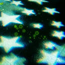 lucky stars