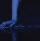 drowning lessons