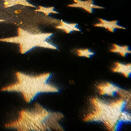 lucky stars (socmed)