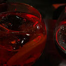 if you teach a man to duck (yungi)